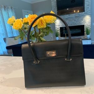 Authentic Kate Spade Purse